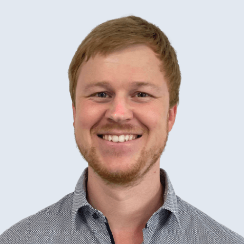 Jakub Bílý, Head of Business Resourse, Moravio s.r.o.