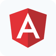 AngularJS