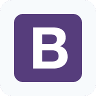 Bootstrap Development