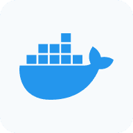 Docker