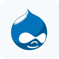 Drupal