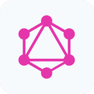 GraphQL