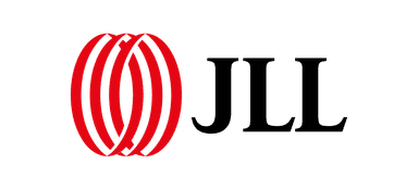 Logo: JLL