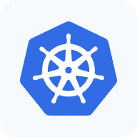 Kubernetes