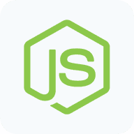 Node.js