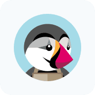 PrestaShop