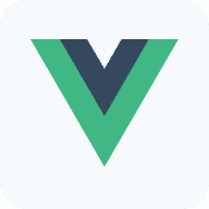 Vue.js