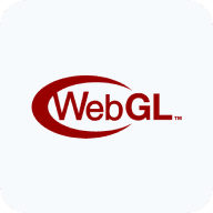 WebGL