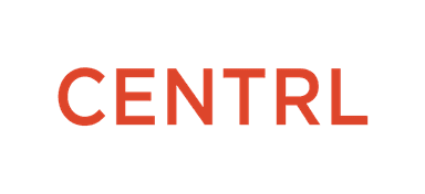 Logo: Centrl