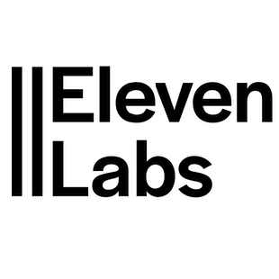 ElevenLabs