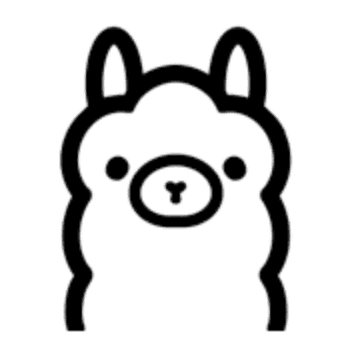 Llama