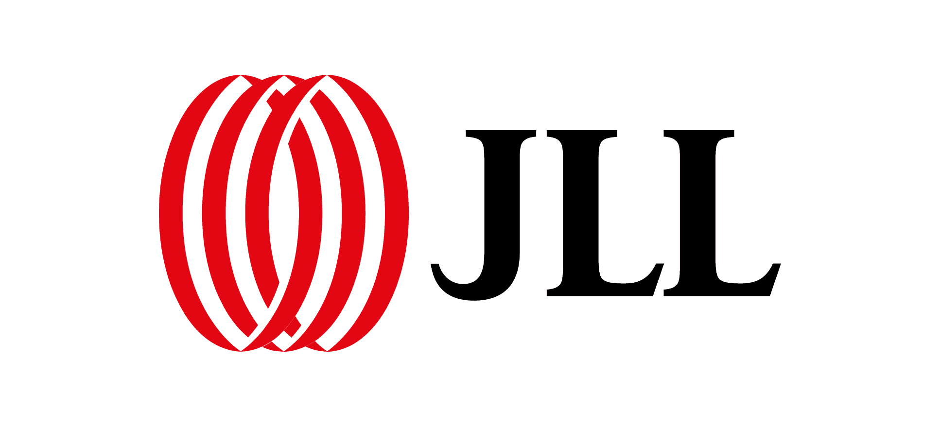 Logo: JLL