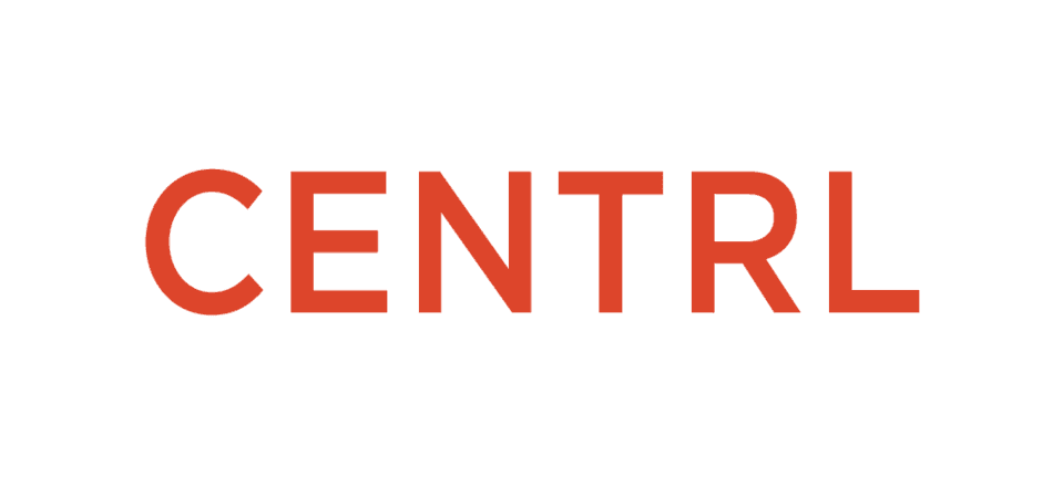 Logo: Centrl