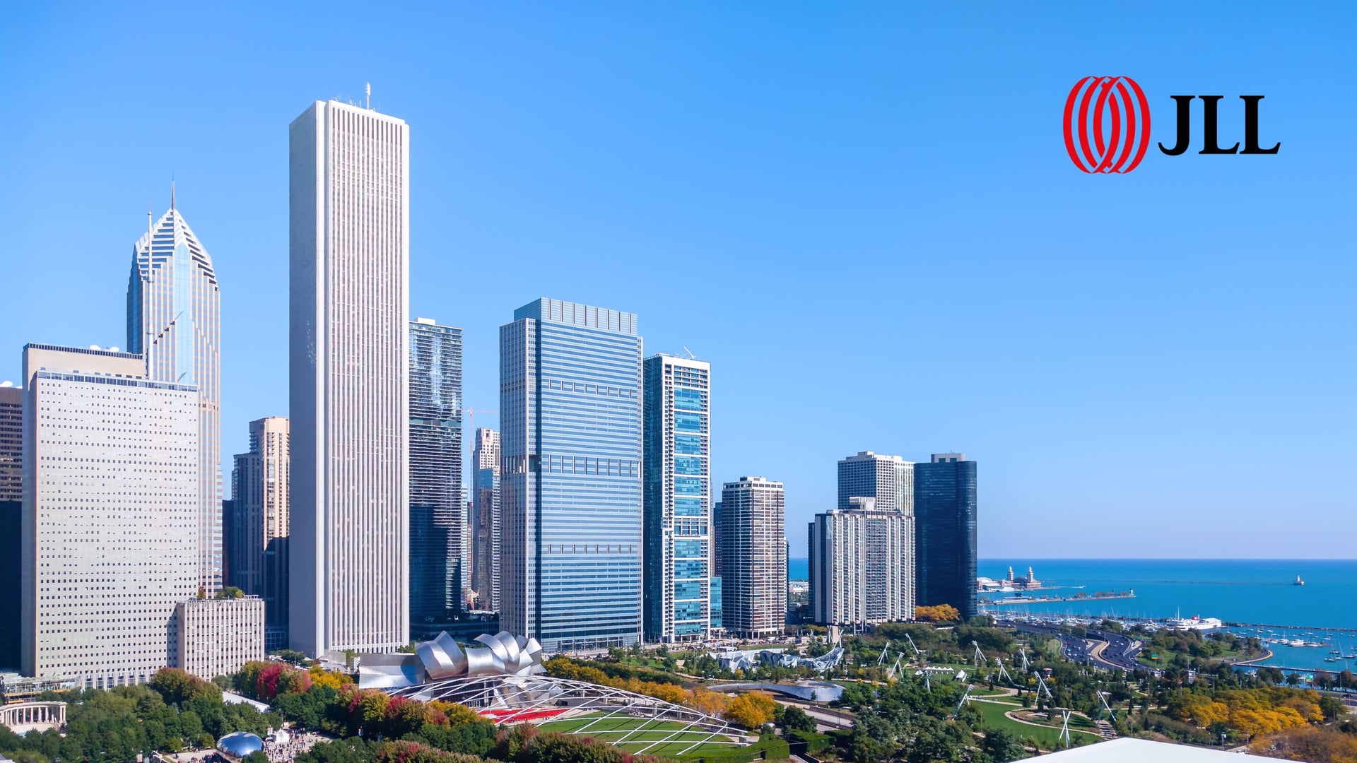 Case Study: JET - Artificial Intelligent Business Assistant 