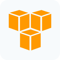 Amazon Web Services (AWS)