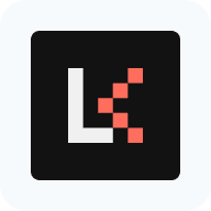 LiveKit