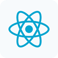 React Native