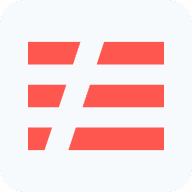Serverless Framework