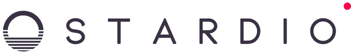 Logo: Stardio